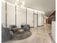 1909/545 Station Street, Box Hill VIC 3128