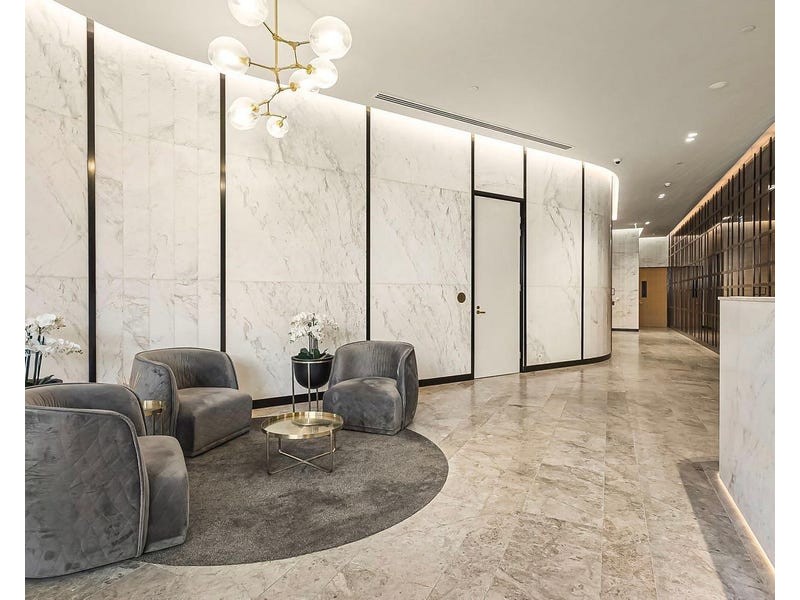 1909/545 Station Street, Box Hill VIC 3128