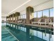 1909/545 Station Street, Box Hill VIC 3128