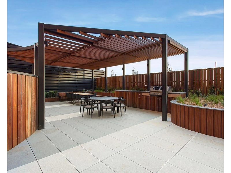 1909/545 Station Street, Box Hill VIC 3128