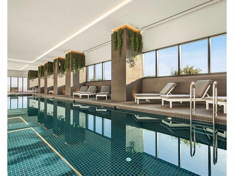 1909/545 Station Street, Box Hill VIC 3128