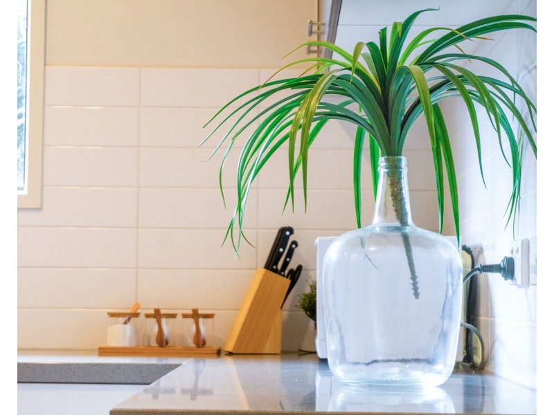 Unit 2/111 Waverley Road, Chadstone VIC 3148