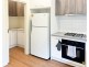Unit 2/111 Waverley Road, Chadstone VIC 3148