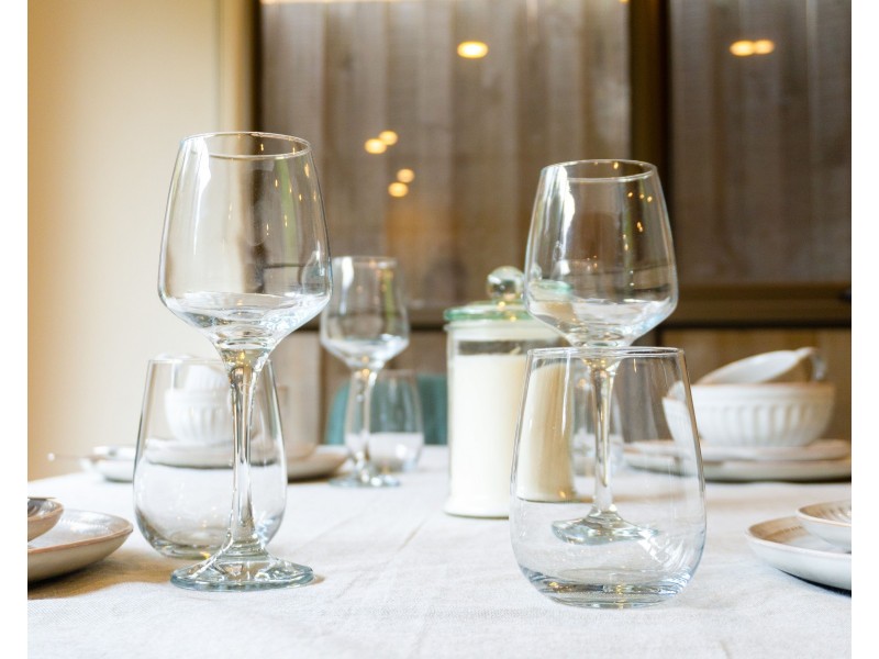 Unit 2/111 Waverley Road, Chadstone VIC 3148