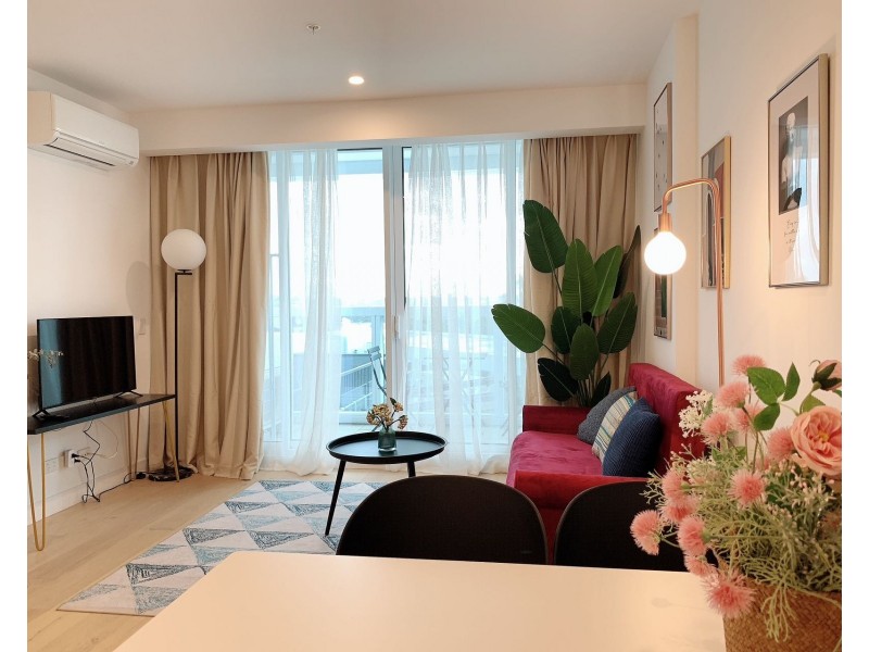 508/111 Canning Street, North Melbourne VIC 3051