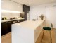 508/111 Canning Street, North Melbourne VIC 3051