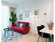 508/111 Canning Street, North Melbourne VIC 3051