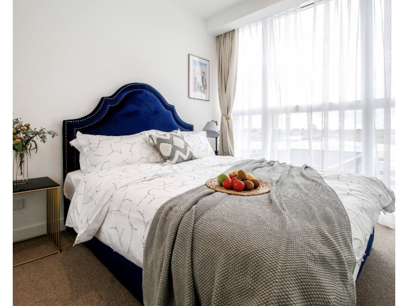 508/111 Canning Street, North Melbourne VIC 3051