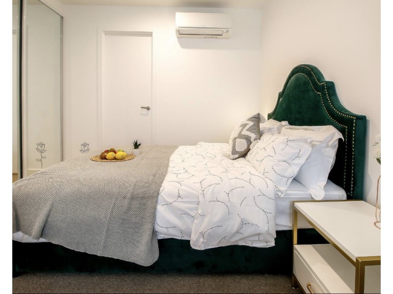 508/111 Canning Street, North Melbourne VIC 3051