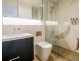 508/111 Canning Street, North Melbourne VIC 3051
