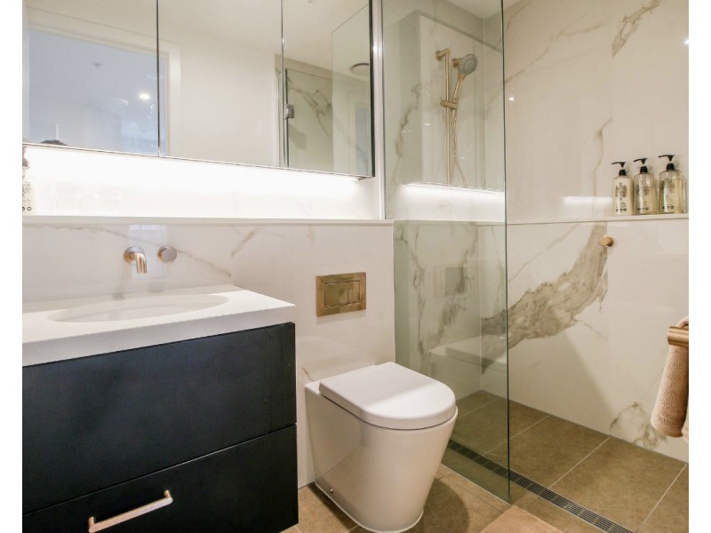 508/111 Canning Street, North Melbourne VIC 3051