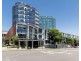 508/111 Canning Street, North Melbourne VIC 3051