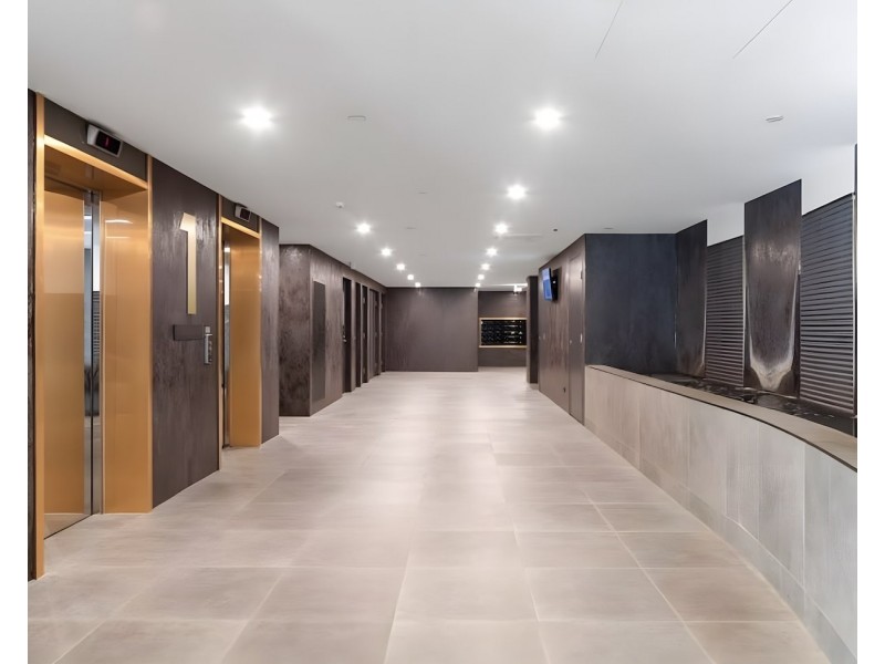 508/111 Canning Street, North Melbourne VIC 3051