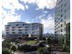 508/111 Canning Street, North Melbourne VIC 3051