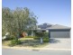 79 Camelot St, Baldivis WA 6171
