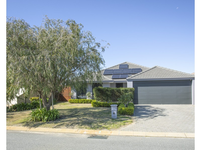 79 Camelot St, Baldivis WA 6171