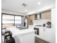 79 Camelot St, Baldivis WA 6171