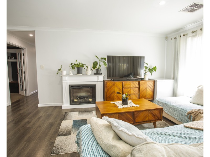 79 Camelot St, Baldivis WA 6171