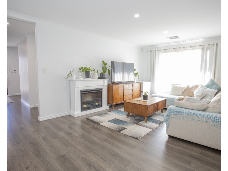 79 Camelot St, Baldivis WA 6171