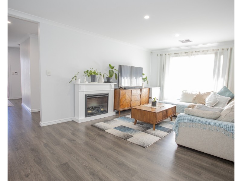 79 Camelot St, Baldivis WA 6171