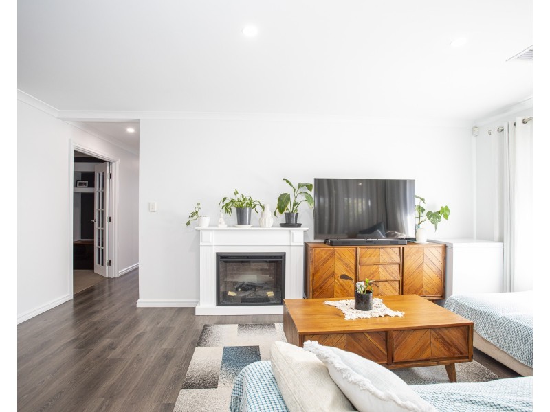 79 Camelot St, Baldivis WA 6171