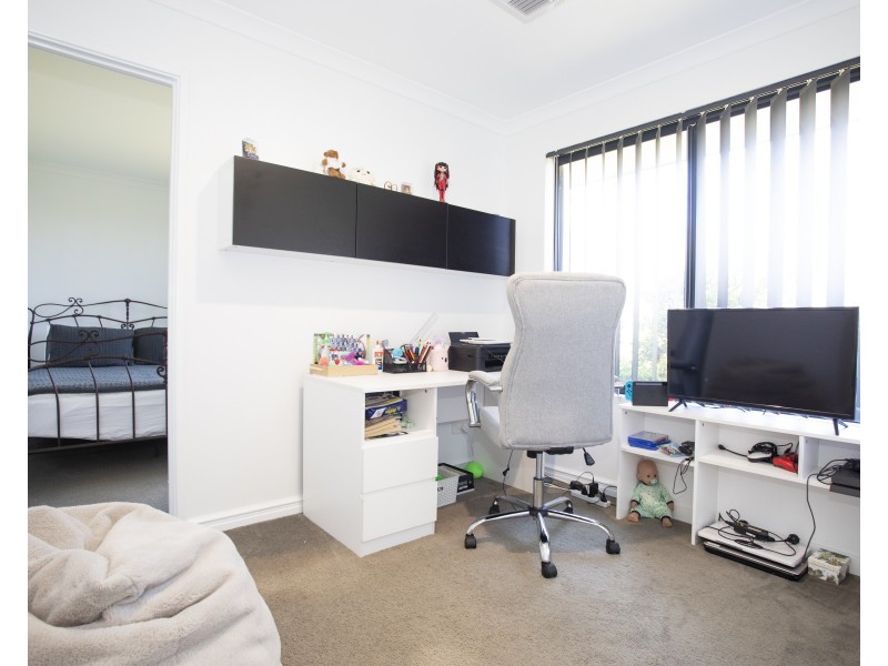 79 Camelot St, Baldivis WA 6171