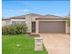 30 Martindale Rd, Baldivis WA 6171