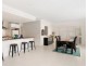 30 Martindale Rd, Baldivis WA 6171