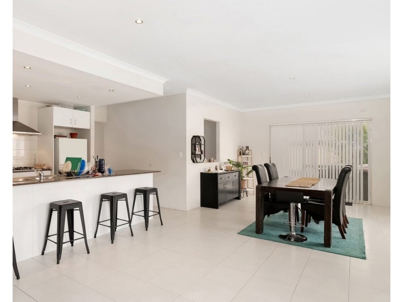 30 Martindale Rd, Baldivis WA 6171