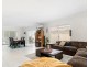 30 Martindale Rd, Baldivis WA 6171