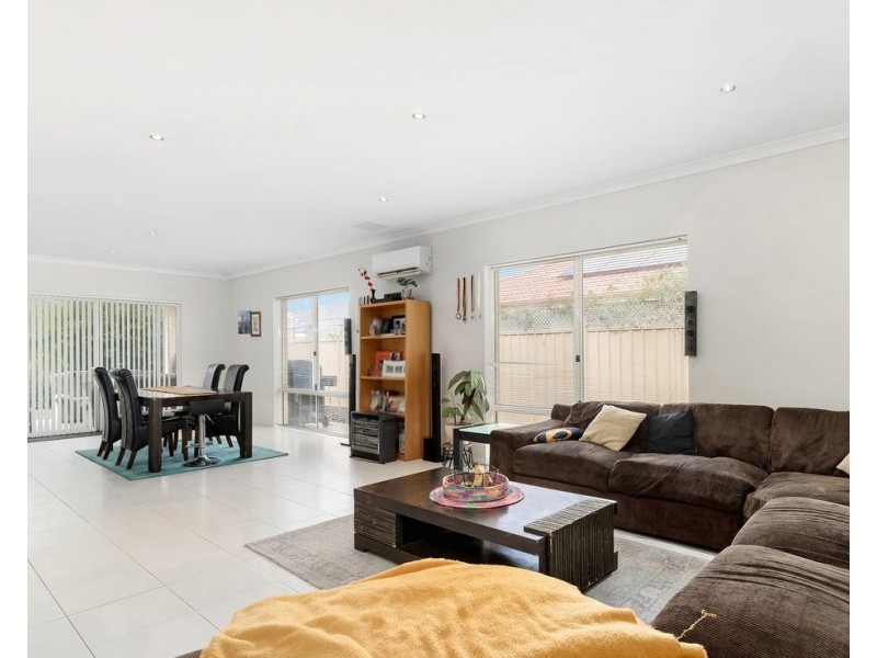 30 Martindale Rd, Baldivis WA 6171