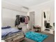 30 Martindale Rd, Baldivis WA 6171