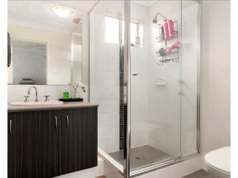30 Martindale Rd, Baldivis WA 6171