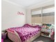 30 Martindale Rd, Baldivis WA 6171