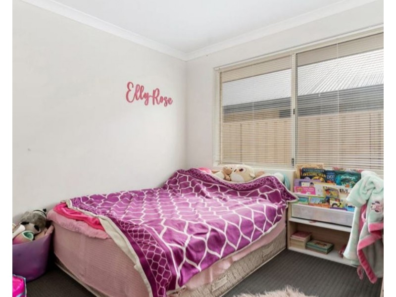 30 Martindale Rd, Baldivis WA 6171