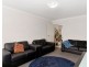 30 Martindale Rd, Baldivis WA 6171