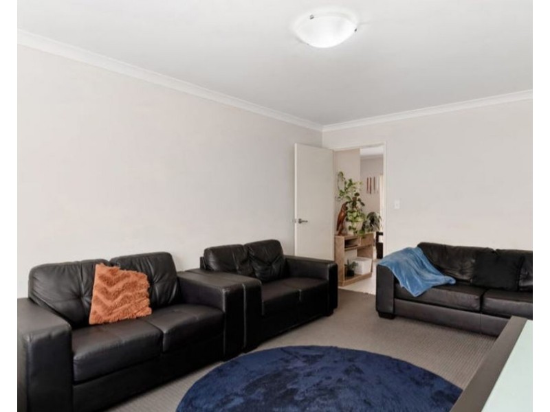 30 Martindale Rd, Baldivis WA 6171