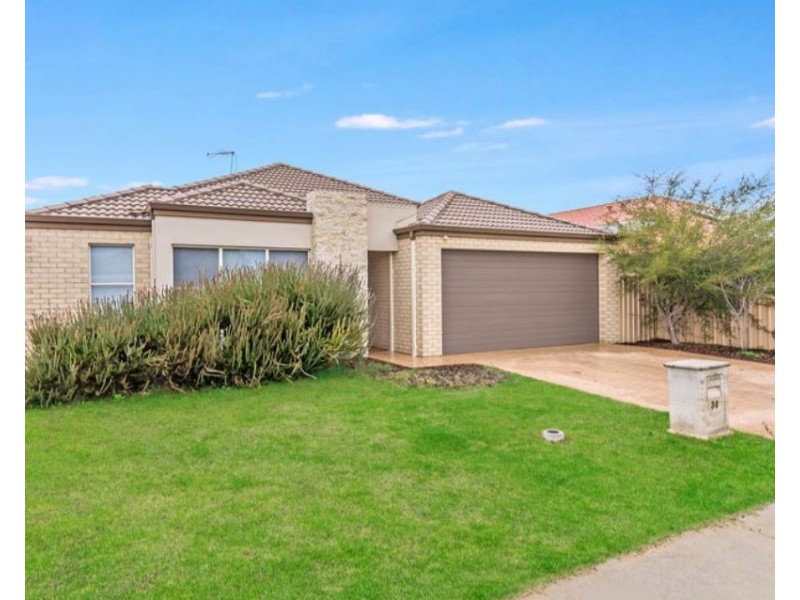 30 Martindale Rd, Baldivis WA 6171