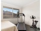 30 Martindale Rd, Baldivis WA 6171
