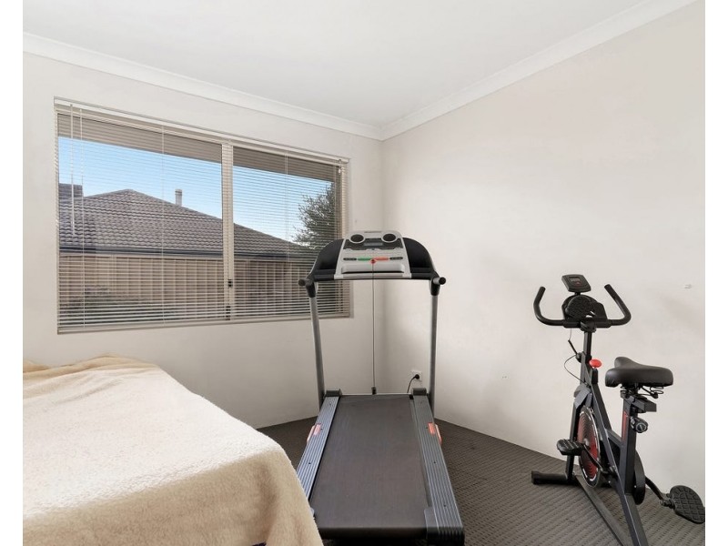 30 Martindale Rd, Baldivis WA 6171