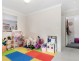 30 Martindale Rd, Baldivis WA 6171