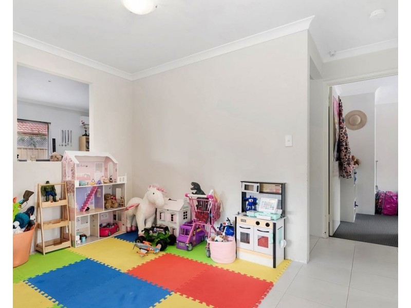 30 Martindale Rd, Baldivis WA 6171