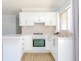 65 Stinton St, Mandurah WA 6210