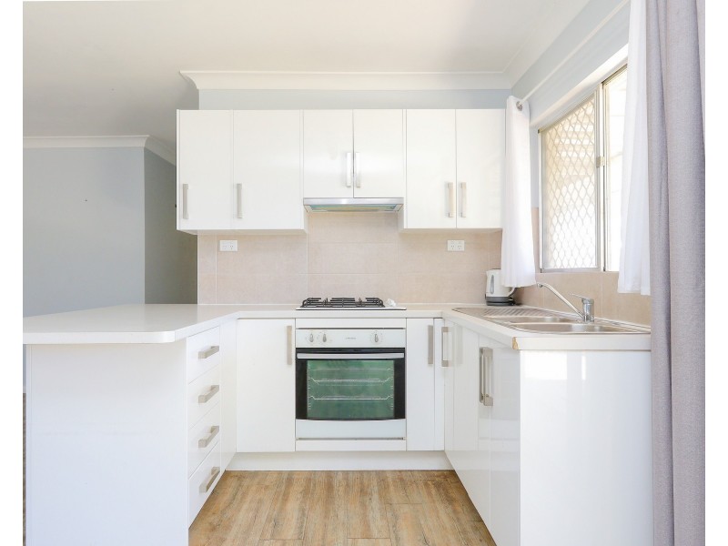 65 Stinton St, Mandurah WA 6210