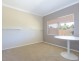 65 Stinton St, Mandurah WA 6210
