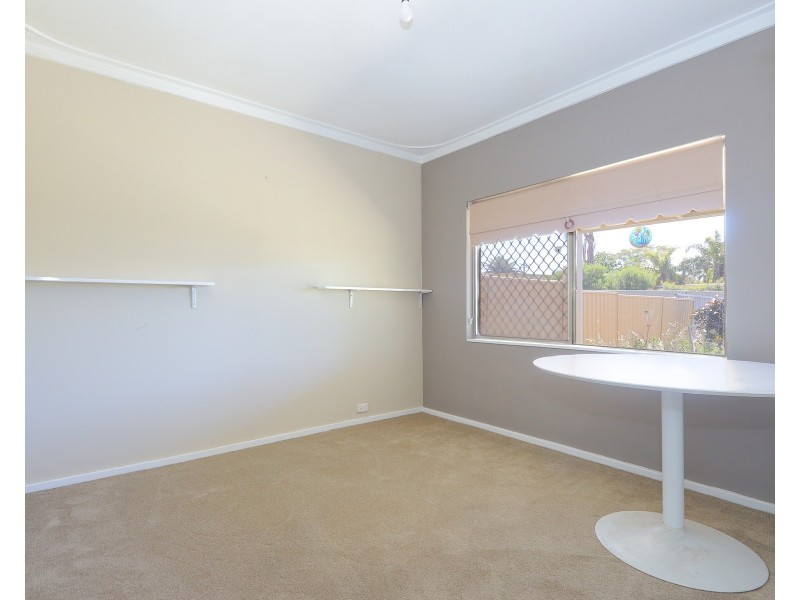 65 Stinton St, Mandurah WA 6210