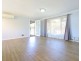 65 Stinton St, Mandurah WA 6210