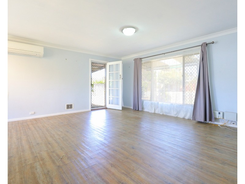 65 Stinton St, Mandurah WA 6210