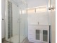 65 Stinton St, Mandurah WA 6210