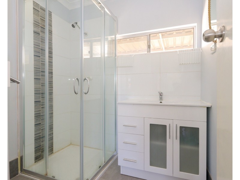 65 Stinton St, Mandurah WA 6210